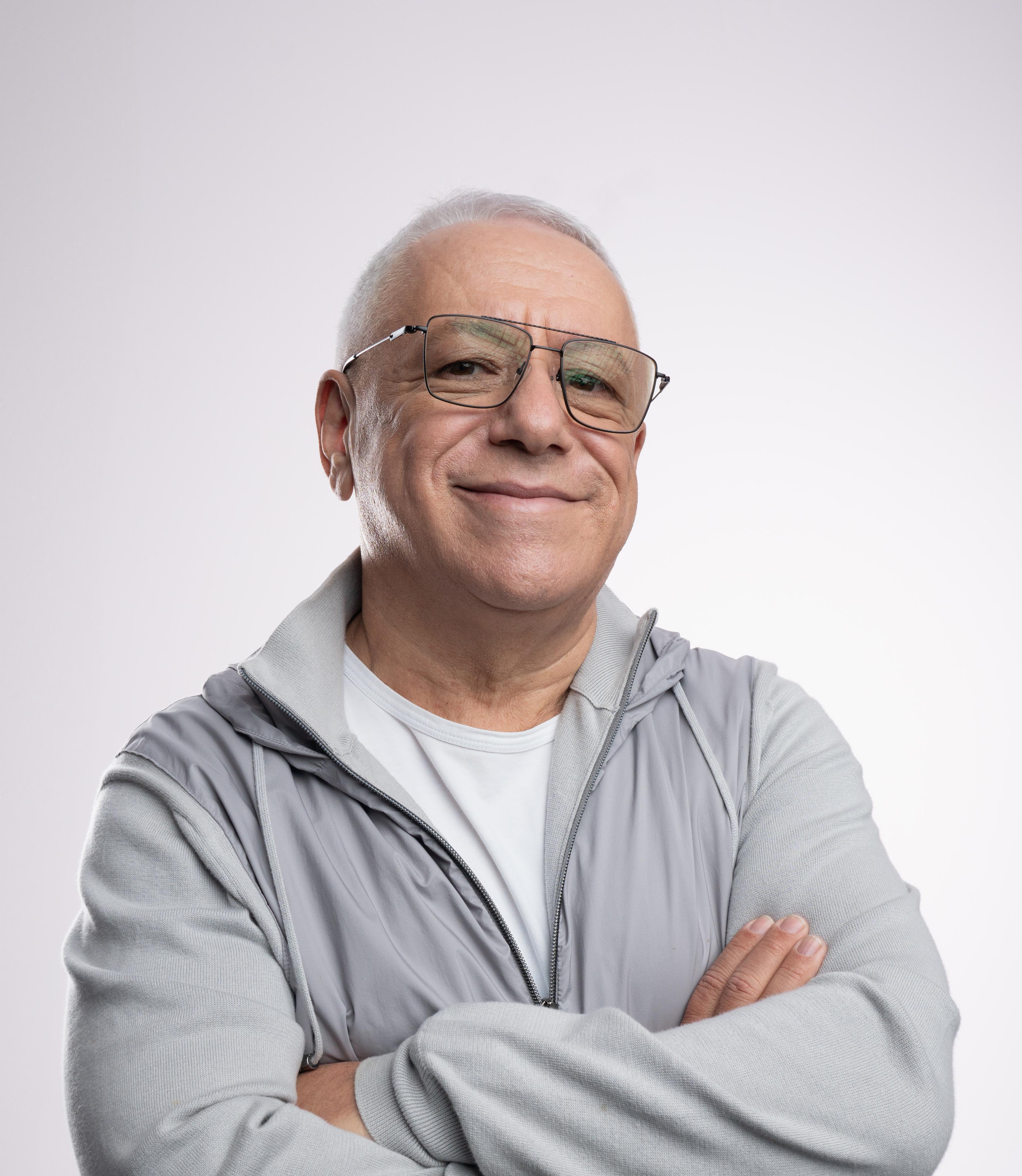 Видеть неочевидное: суперсила, которая помогает построить единорога в эпоху искусственного интеллекта 2